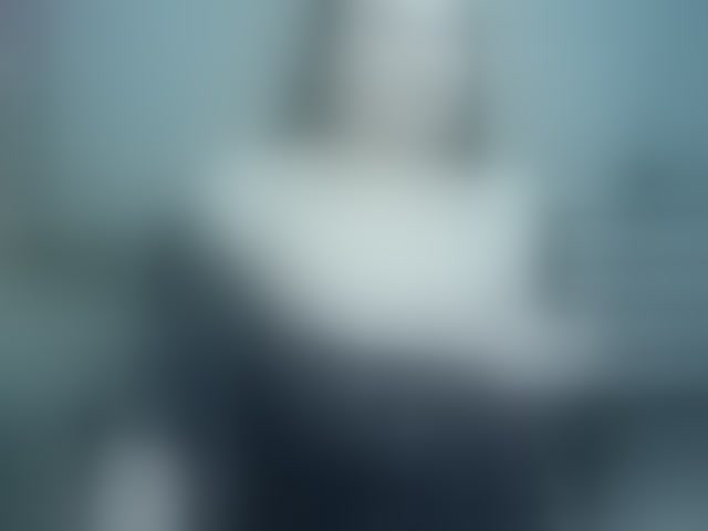 Live sex webcam photo for AgathaMyers #294026016