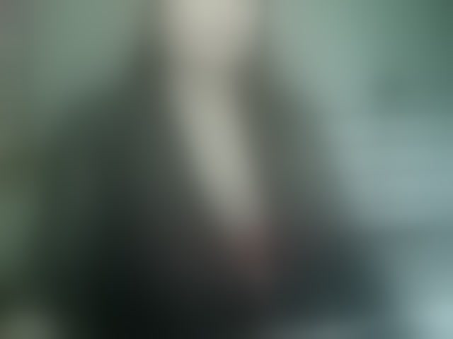Live sex webcam photo for AgathaMyers #294031163