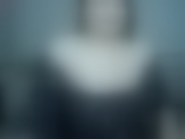 Live sex webcam photo for AgathaMyers #294091165