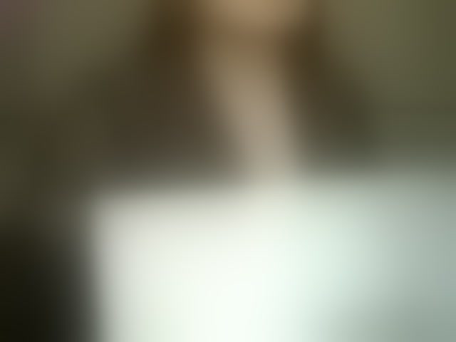 Live sex webcam photo for AgathaMyers #294100974