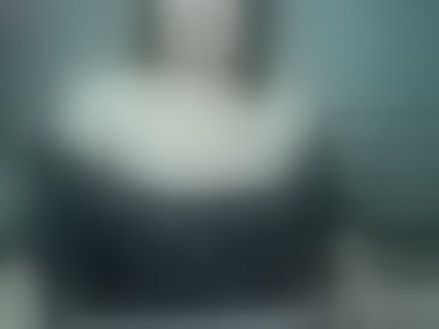 Live sex webcam photo for AgathaMyers #294106637