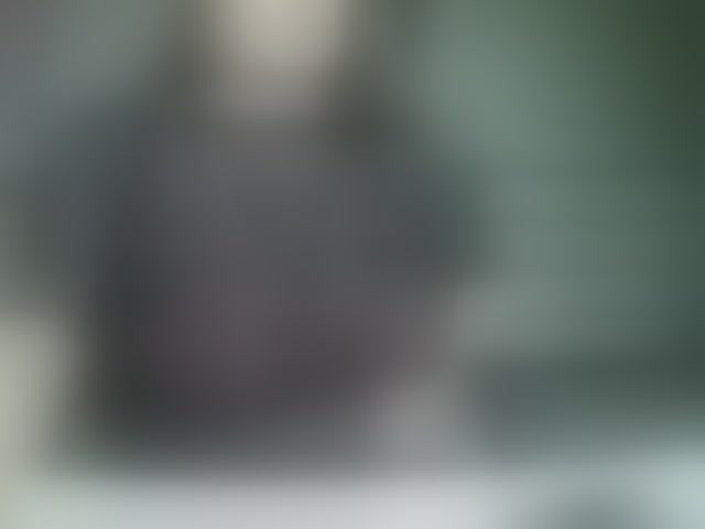 Live sex webcam photo for AgathaMyers #294116890