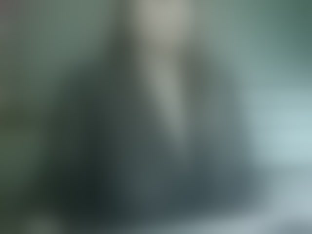 Live sex webcam photo for AgathaMyers #294121218