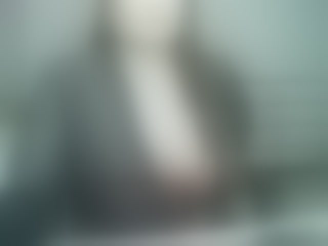Live sex webcam photo for AgathaMyers #294136325