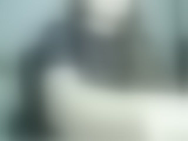 Live sex webcam photo for AgathaMyers #294141917