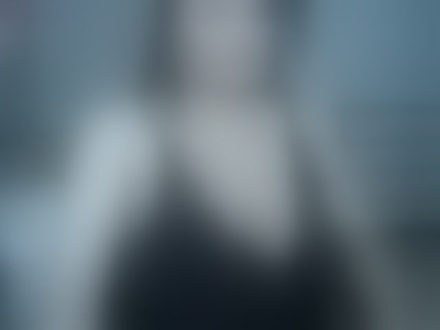 Live sex webcam photo for AgathaMyers #294181880