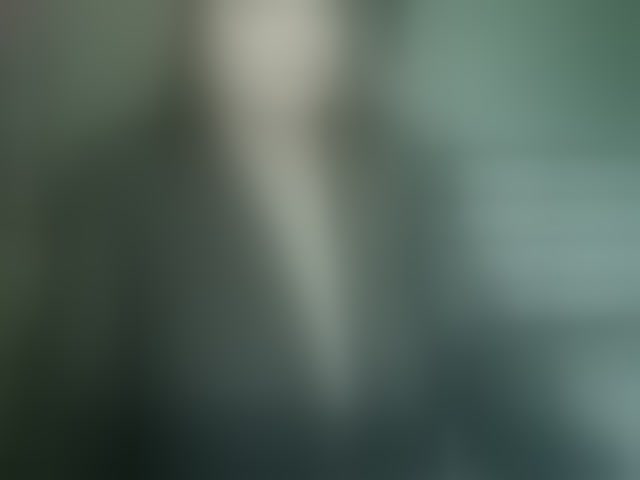 Live sex webcam photo for AgathaMyers #294212123