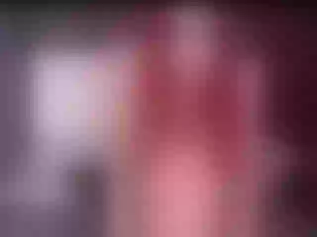 Live sex webcam photo for AgathaTenebri #276796254