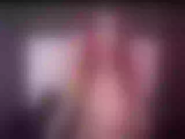 Live sex webcam photo for AgathaTenebri #276818148