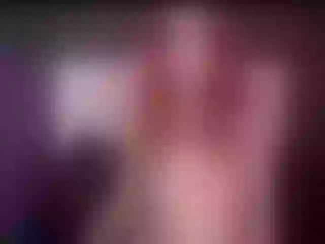 Live sex webcam photo for AgathaTenebri #276825401