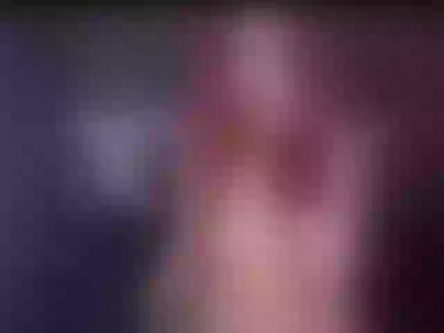 Live sex webcam photo for AgathaTenebri #276859291
