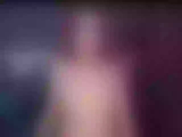 Live sex webcam photo for AgathaTenebri #276866760