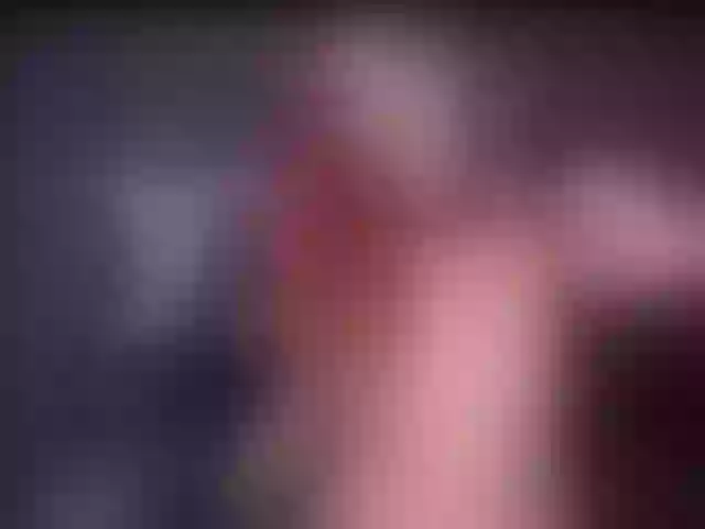 Live sex webcam photo for AgathaTenebri #276893269
