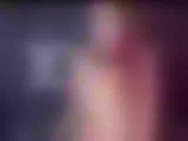 Live sex webcam photo for AgathaTenebri #276905928