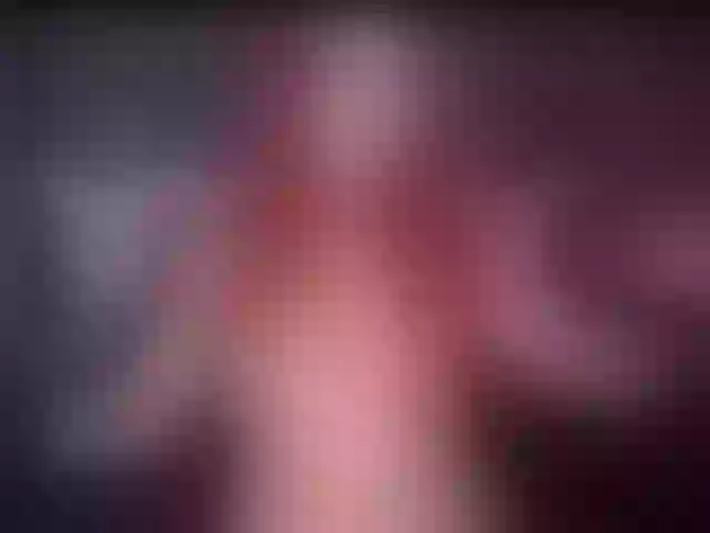Live sex webcam photo for AgathaTenebri #276998619