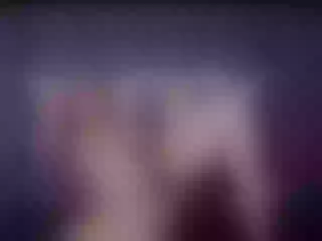 Live sex webcam photo for AgathaTenebri #277005129