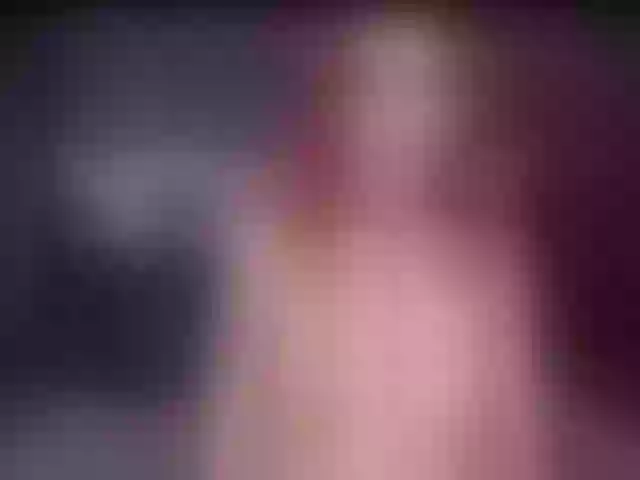 Live sex webcam photo for AgathaTenebri #277011516