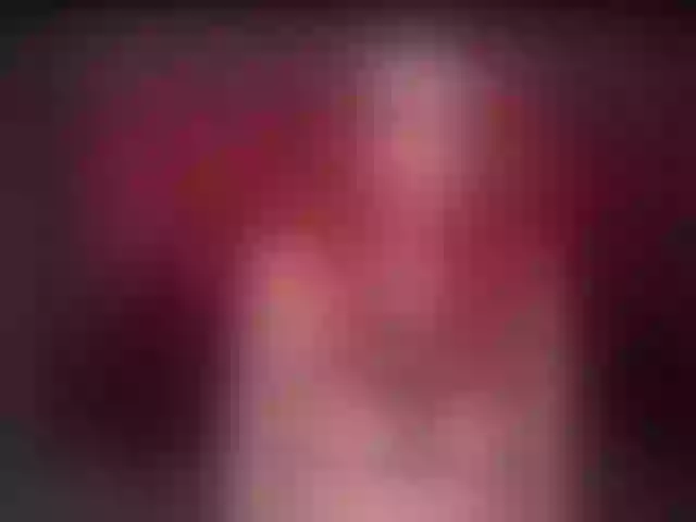 Live sex webcam photo for AgathaTenebri #277017890
