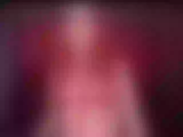 Live sex webcam photo for AgathaTenebri #277035168
