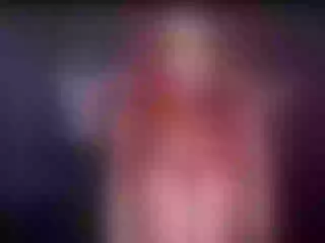 Live sex webcam photo for AgathaTenebri #277065393