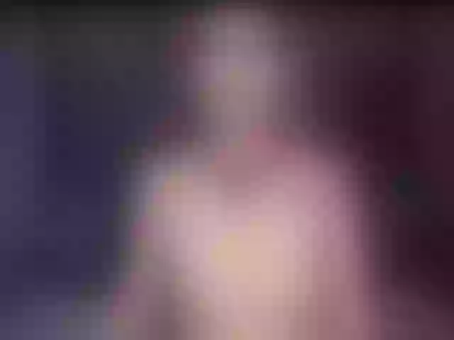 Live sex webcam photo for AgathaTenebri #277125845