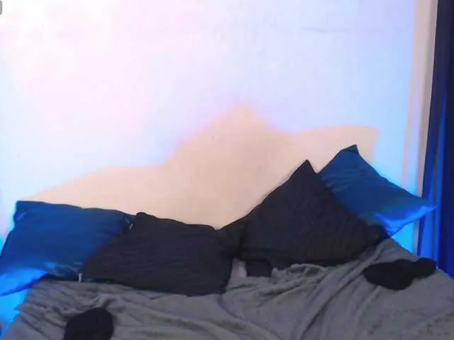 Live sex webcam photo for AgathaTenebri #291240215