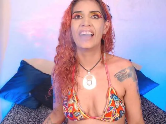 Live sex webcam photo for AgathaTenebri #291806202