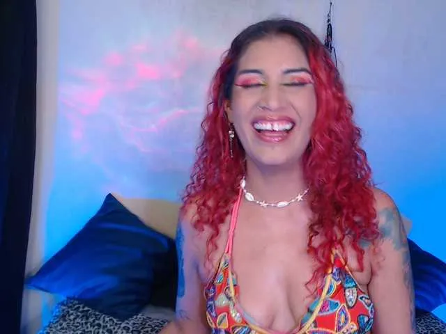 Live sex webcam photo for AgathaTenebri #292248731