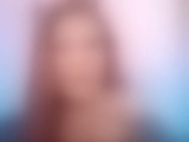 Live sex webcam photo for AgathaTenebri #292661175