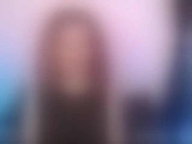 Live sex webcam photo for AgathaTenebri #292810906
