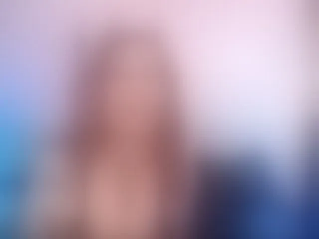 Live sex webcam photo for AgathaTenebri #292850923