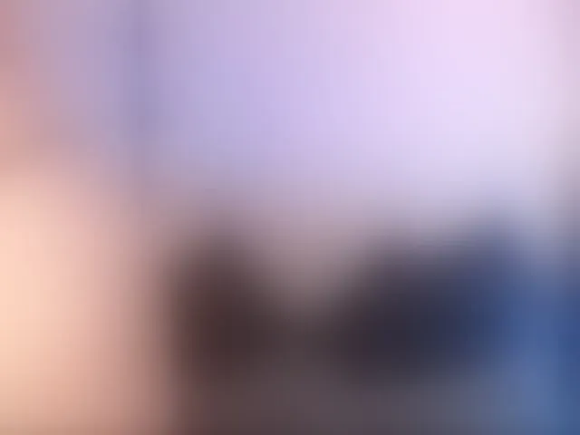 Live sex webcam photo for AgathaTenebri #292996337