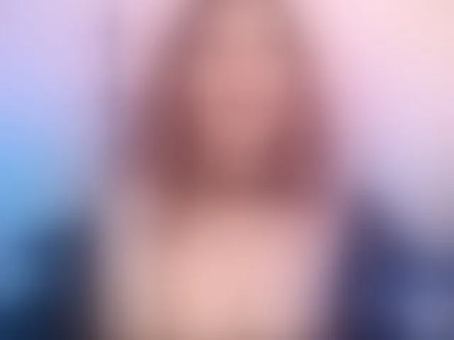 Live sex webcam photo for AgathaTenebri #293003134