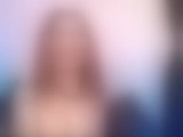 Live sex webcam photo for AgathaTenebri #293024162