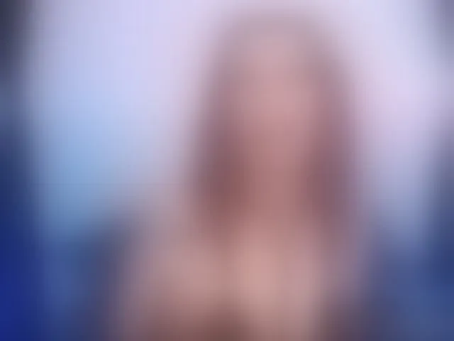 Live sex webcam photo for AgathaTenebri #293260004