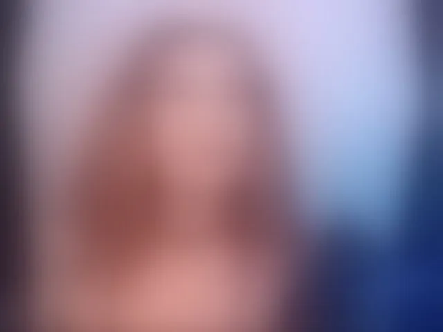 Live sex webcam photo for AgathaTenebri #293476177