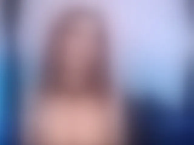 Live sex webcam photo for AgathaTenebri #293539353