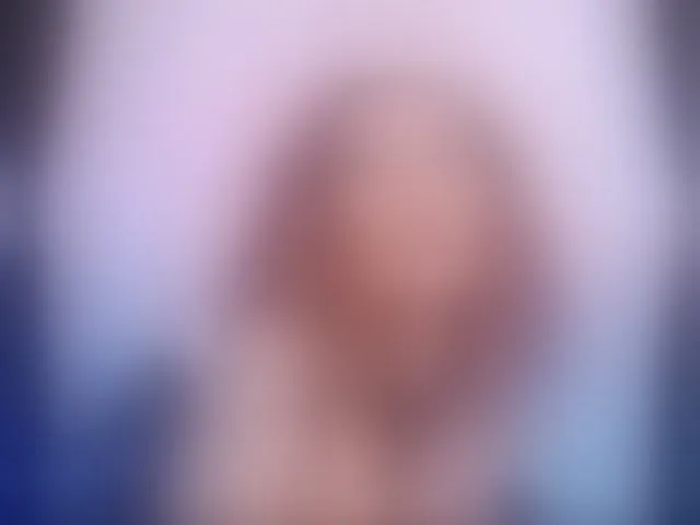 Live sex webcam photo for AgathaTenebri #293598370