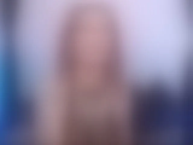 Live sex webcam photo for AgathaTenebri #293613563