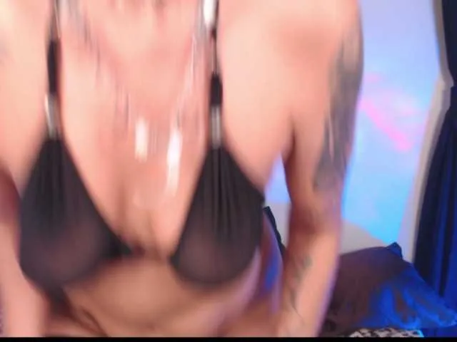 Live sex webcam photo for AgathaTenebri #293634657