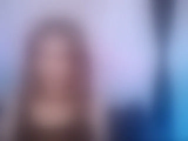 Live sex webcam photo for AgathaTenebri #293771705
