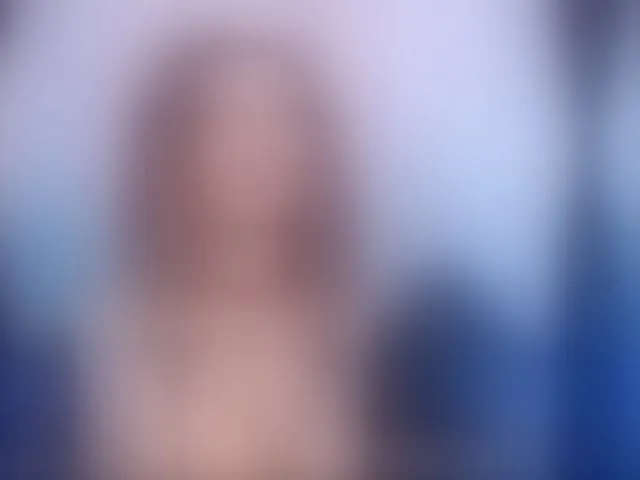 Live sex webcam photo for AgathaTenebri #293792387