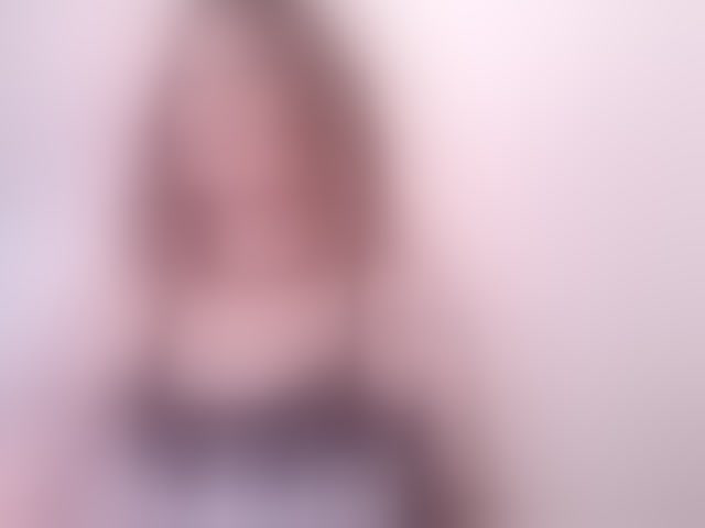 Live sex webcam photo for AgathaTenebri #293971455