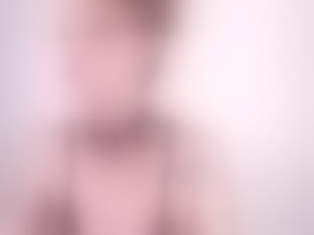 Live sex webcam photo for AgathaTenebri #293989345