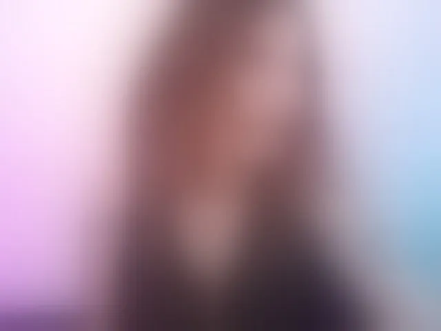 Live sex webcam photo for AgathaTenebri #294174024