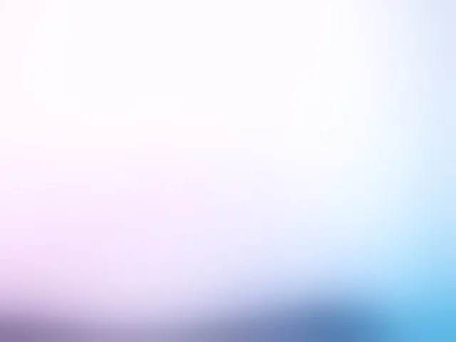Live sex webcam photo for AgathaTenebri #294184331