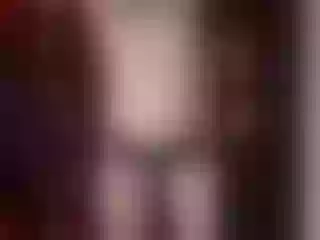 Live sex webcam photo for AgathaRuiz #143200930