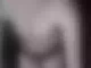 Live sex webcam photo for AgathaRuiz #143202555