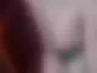 Live sex webcam photo for AgathaRuiz #143204772