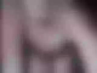 Live sex webcam photo for AgathaRuiz #143206851
